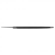 Jet - CA 532522 - JET-KUTÂŽÂŽ" Slim Taper Saw File - Premium