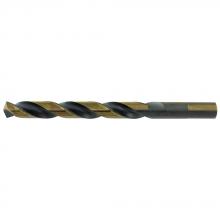 Jet - CA 570623 - JET-KUT B&G Series Premium Drill Bits