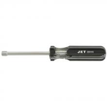 Jet - CA 721117 - Jumbo Handle Nut Driver - 1/2"