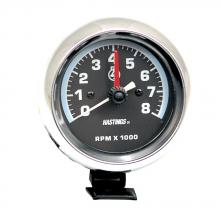 Jet - CA HTA1819 - 2" Dial Compact Tachometer