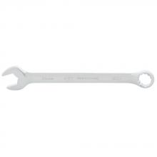 Jet - CA 700680 - 15mm Fully Polished Long Pattern Combination Wrench