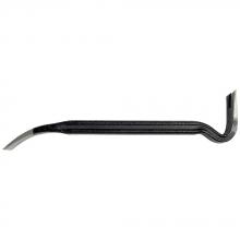 Jet - CA 779201 - Power Claw Series Super Heavy Duty Wrecking Bars
