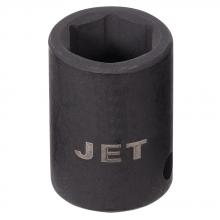 Jet - CA 681515 - Impact Sockets Standard