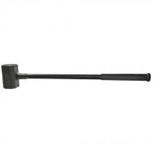 Jet - CA 740930 - Dead Blow Sledge Hammer - 12 lb