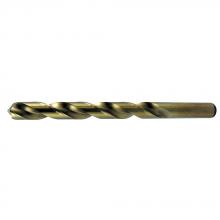 Jet - CA 573413 - JET-KUT Cobalt Super Premium Jobber Length Drill Bits