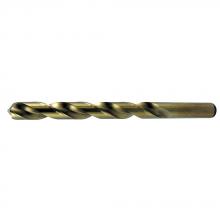 Jet - CA 573426 - 13/32" JET-KUT COBALT Super Premium Cobalt Jobber Drill Bit