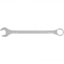 Jet - CA 700523 - 1-5/8" Jumbo Raised Panel Combination Wrench