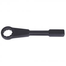 Jet - CA 715308 - 1-7/16" Flat Striking Wrench