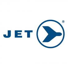 Jet - CA 350106 - Heavy Duty Lever Action Bucket Pumps