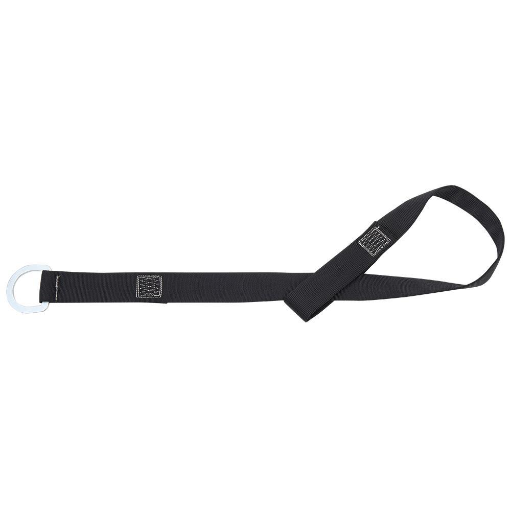 Commercial Anchor slings<span class=' ItemWarning' style='display:block;'>Item is usually in stock, but we&#39;ll be in touch if there&#39;s a problem<br /></span>