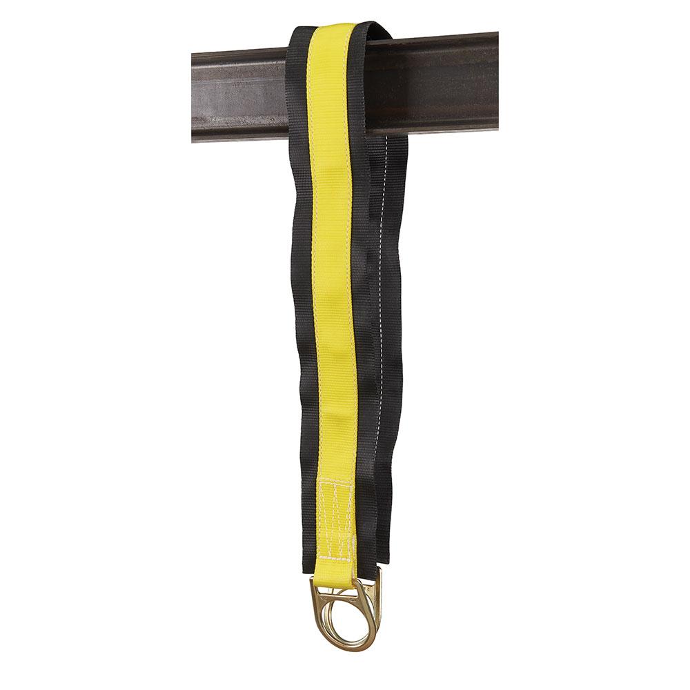 Anchor Slings - Webbing<span class=' ItemWarning' style='display:block;'>Item is usually in stock, but we&#39;ll be in touch if there&#39;s a problem<br /></span>
