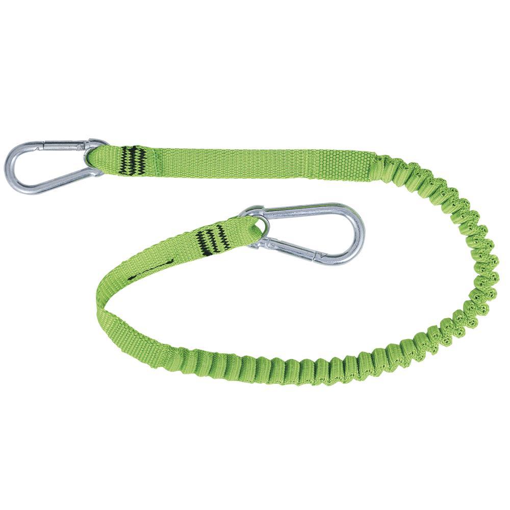 Lanyards - Slim Line Type<span class=' ItemWarning' style='display:block;'>Item is usually in stock, but we&#39;ll be in touch if there&#39;s a problem<br /></span>