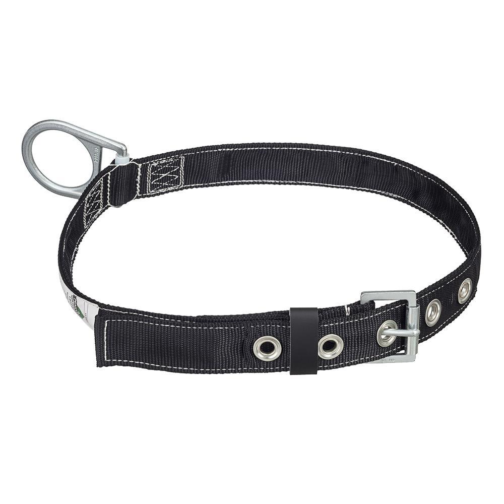 Miner&#39;s Belts - Non Padded - 2 Straps<span class=' ItemWarning' style='display:block;'>Item is usually in stock, but we&#39;ll be in touch if there&#39;s a problem<br /></span>