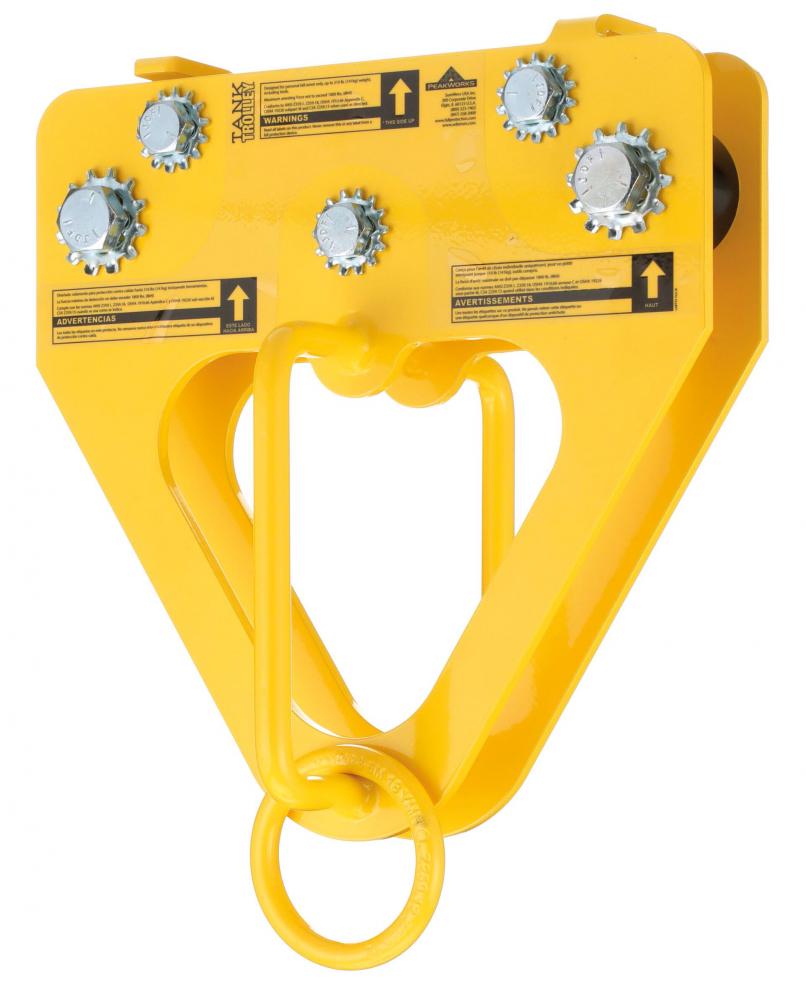 Tank Trolley&#39;s<span class=' ItemWarning' style='display:block;'>Item is usually in stock, but we&#39;ll be in touch if there&#39;s a problem<br /></span>