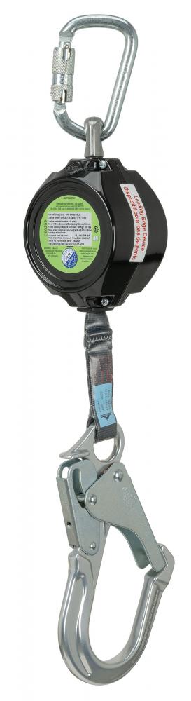 Leading-Edge Self Retracting Devices<span class=' ItemWarning' style='display:block;'>Item is usually in stock, but we&#39;ll be in touch if there&#39;s a problem<br /></span>