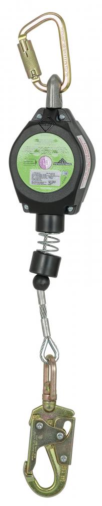 Leading-Edge Self Retracting Devices<span class=' ItemWarning' style='display:block;'>Item is usually in stock, but we&#39;ll be in touch if there&#39;s a problem<br /></span>