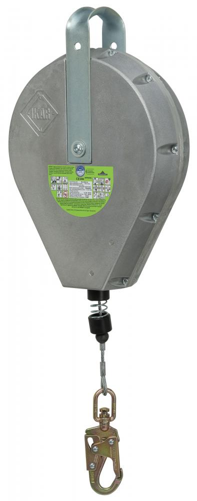 Non-Leading Edge Self-Retracting Devices<span class=' ItemWarning' style='display:block;'>Item is usually in stock, but we&#39;ll be in touch if there&#39;s a problem<br /></span>