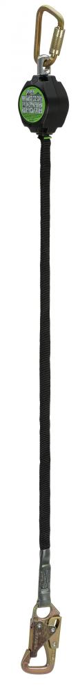 Leading Edge Tie Back Self-Retracting Devices<span class=' ItemWarning' style='display:block;'>Item is usually in stock, but we&#39;ll be in touch if there&#39;s a problem<br /></span>