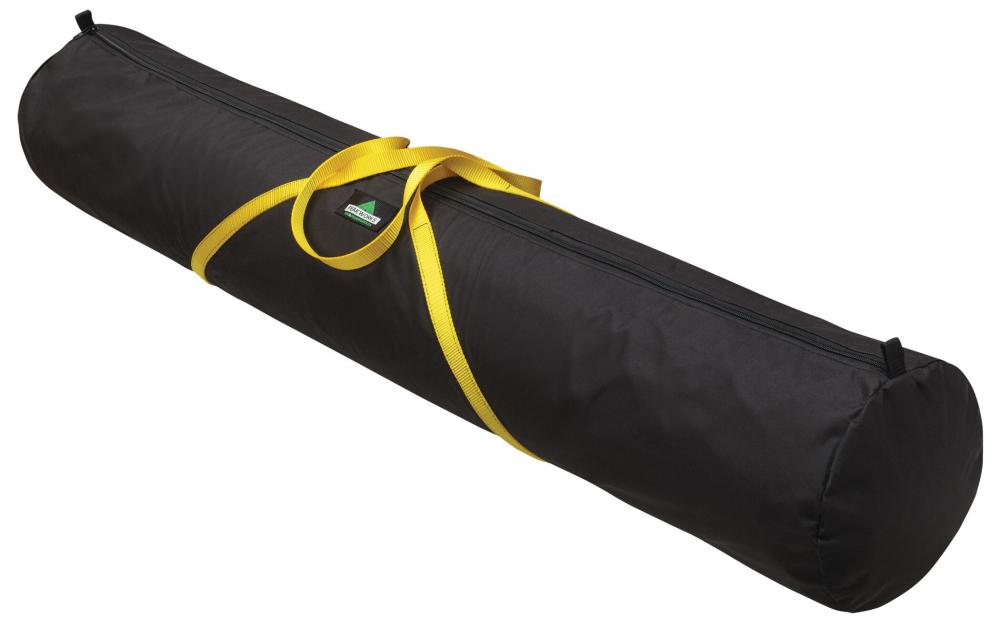 Accessories - Carrying Bag<span class=' ItemWarning' style='display:block;'>Item is usually in stock, but we&#39;ll be in touch if there&#39;s a problem<br /></span>
