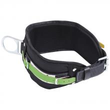 Peakworks V8056052 - Miner's Belts - Padded - 2 Straps