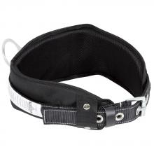 Peakworks V8056011 - PeakPro Restraint Belt - 1D - Padded Lumbar Support - Size S