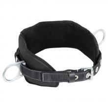 Peakworks V8056024 - PeakPro Restraint Belts - Padded Lumbar Support