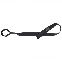 Peakworks V8209106 - Residential Anchor Sling - 6' (1.8 m)