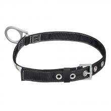 Peakworks V8051043 - Miner's Belt - Non Padded - 1 Strap - Size L