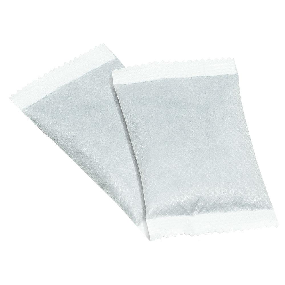 Air-Activated Warmers/Heat Packs<span class=' ItemWarning' style='display:block;'>Item is usually in stock, but we&#39;ll be in touch if there&#39;s a problem<br /></span>