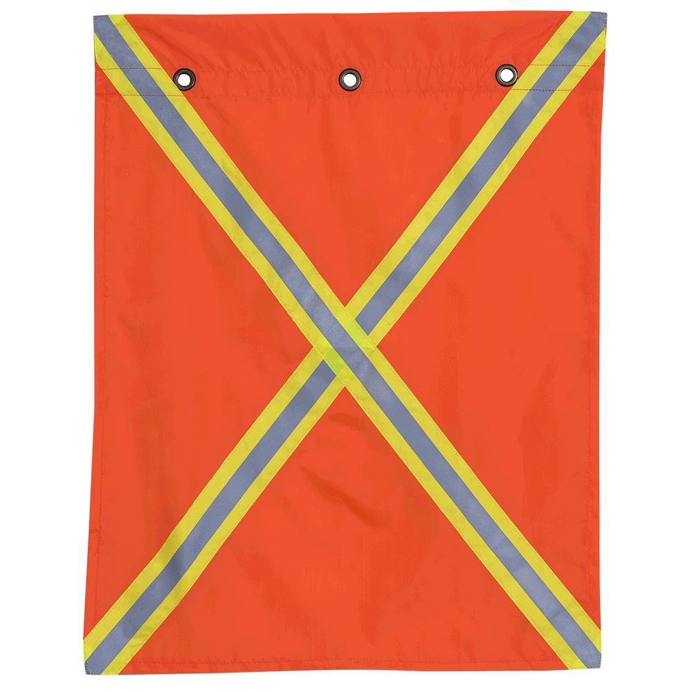 Traffic Flags<span class=' ItemWarning' style='display:block;'>Item is usually in stock, but we&#39;ll be in touch if there&#39;s a problem<br /></span>