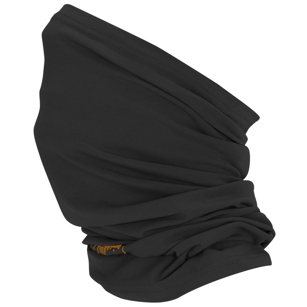 Cooling/Warming Neck Gaiters<span class=' ItemWarning' style='display:block;'>Item is usually in stock, but we&#39;ll be in touch if there&#39;s a problem<br /></span>