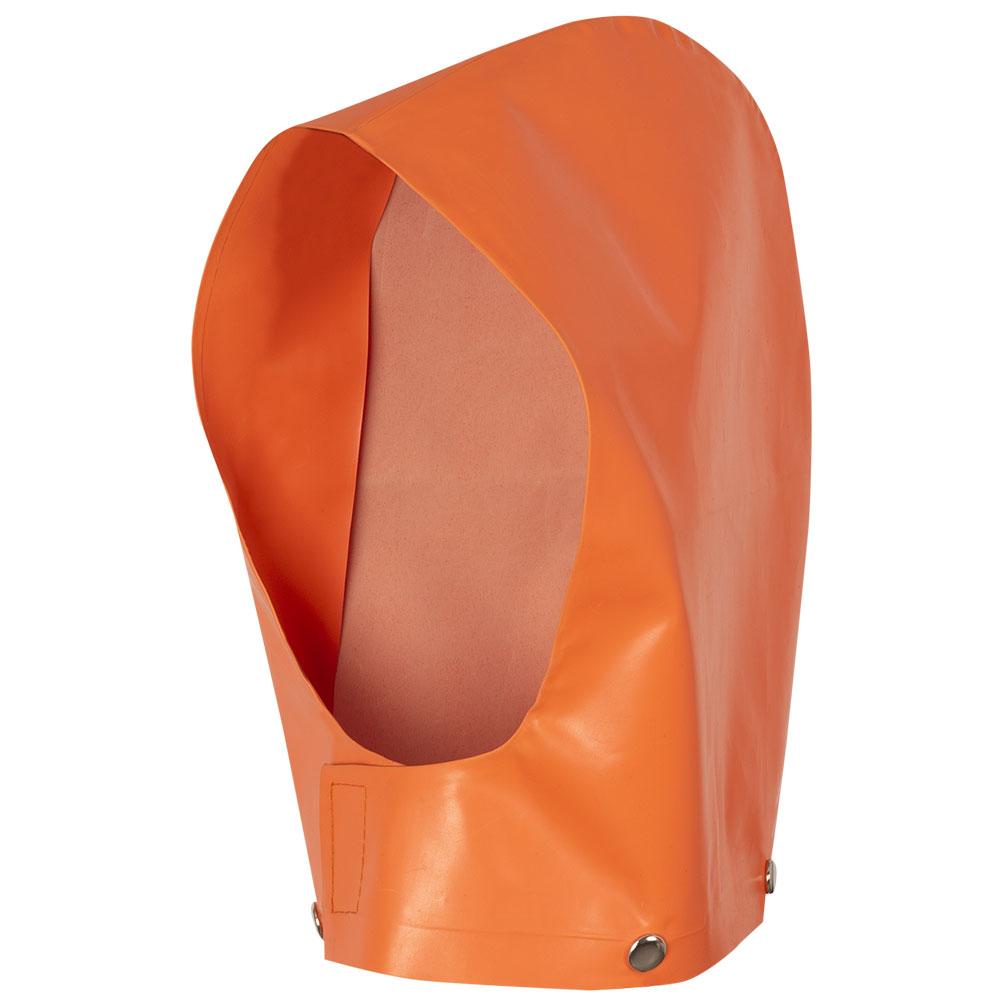 FR/ARC Rainwear Super HD Jackets<span class=' ItemWarning' style='display:block;'>Item is usually in stock, but we&#39;ll be in touch if there&#39;s a problem<br /></span>