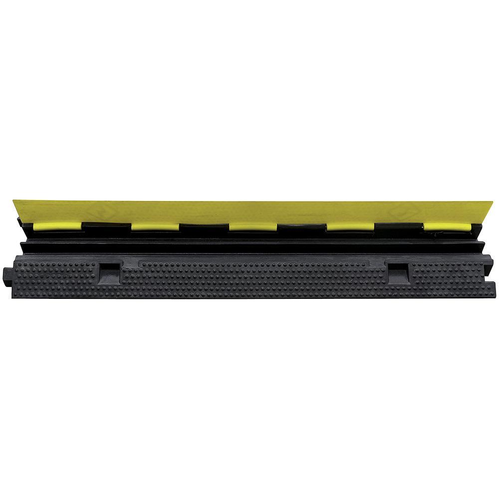 Cable Protectors<span class=' ItemWarning' style='display:block;'>Item is usually in stock, but we&#39;ll be in touch if there&#39;s a problem<br /></span>