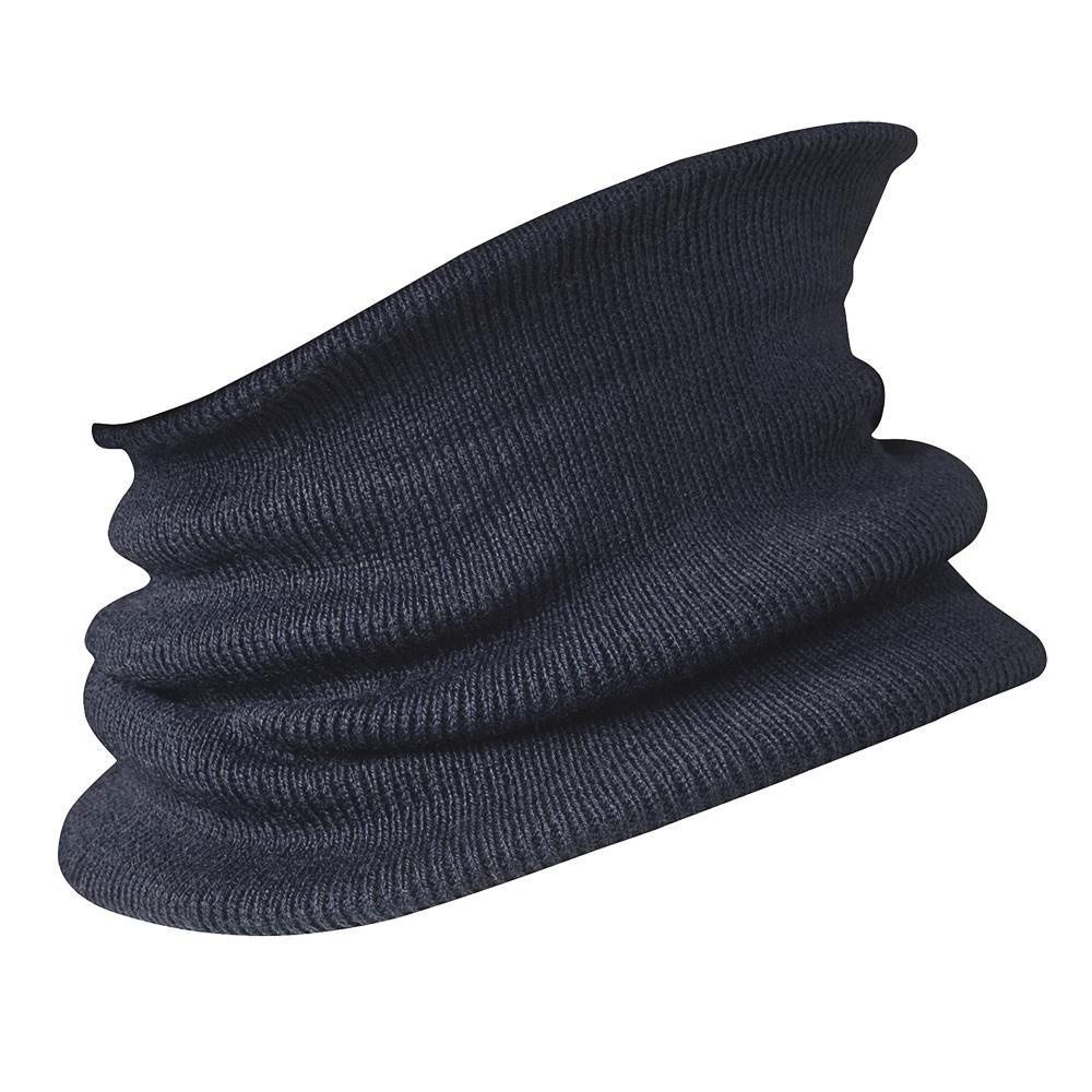 Hat Liner/Windguard<span class=' ItemWarning' style='display:block;'>Item is usually in stock, but we&#39;ll be in touch if there&#39;s a problem<br /></span>