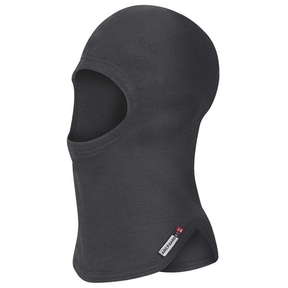 Balaclava Protection Hoods<span class=' ItemWarning' style='display:block;'>Item is usually in stock, but we&#39;ll be in touch if there&#39;s a problem<br /></span>