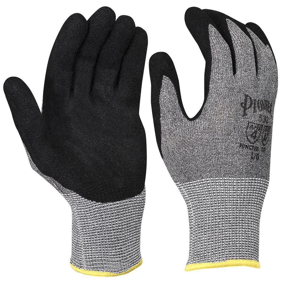Cut-Resistant Gloves<span class=' ItemWarning' style='display:block;'>Item is usually in stock, but we&#39;ll be in touch if there&#39;s a problem<br /></span>