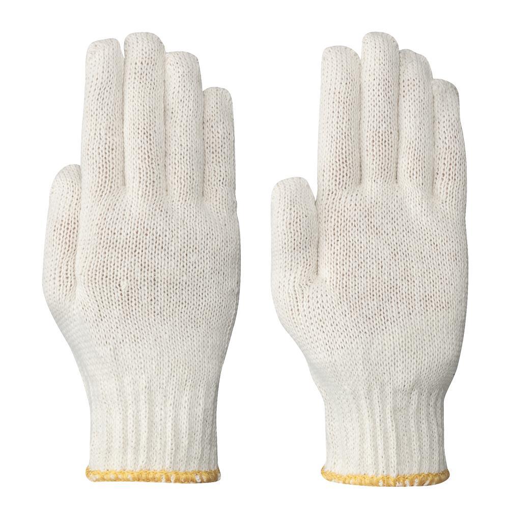 Knit Liners<span class=' ItemWarning' style='display:block;'>Item is usually in stock, but we&#39;ll be in touch if there&#39;s a problem<br /></span>