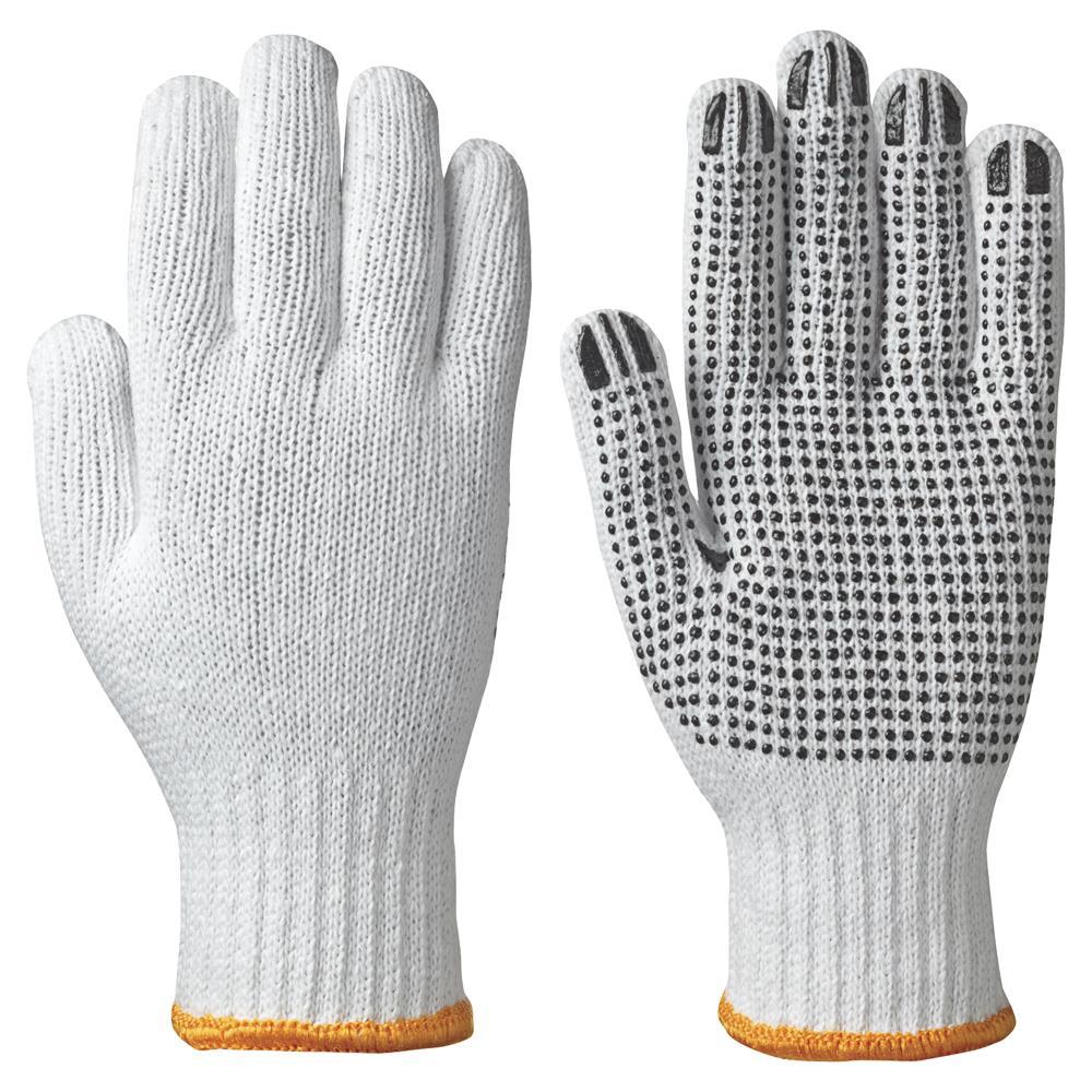 Knit Liners<span class=' ItemWarning' style='display:block;'>Item is usually in stock, but we&#39;ll be in touch if there&#39;s a problem<br /></span>