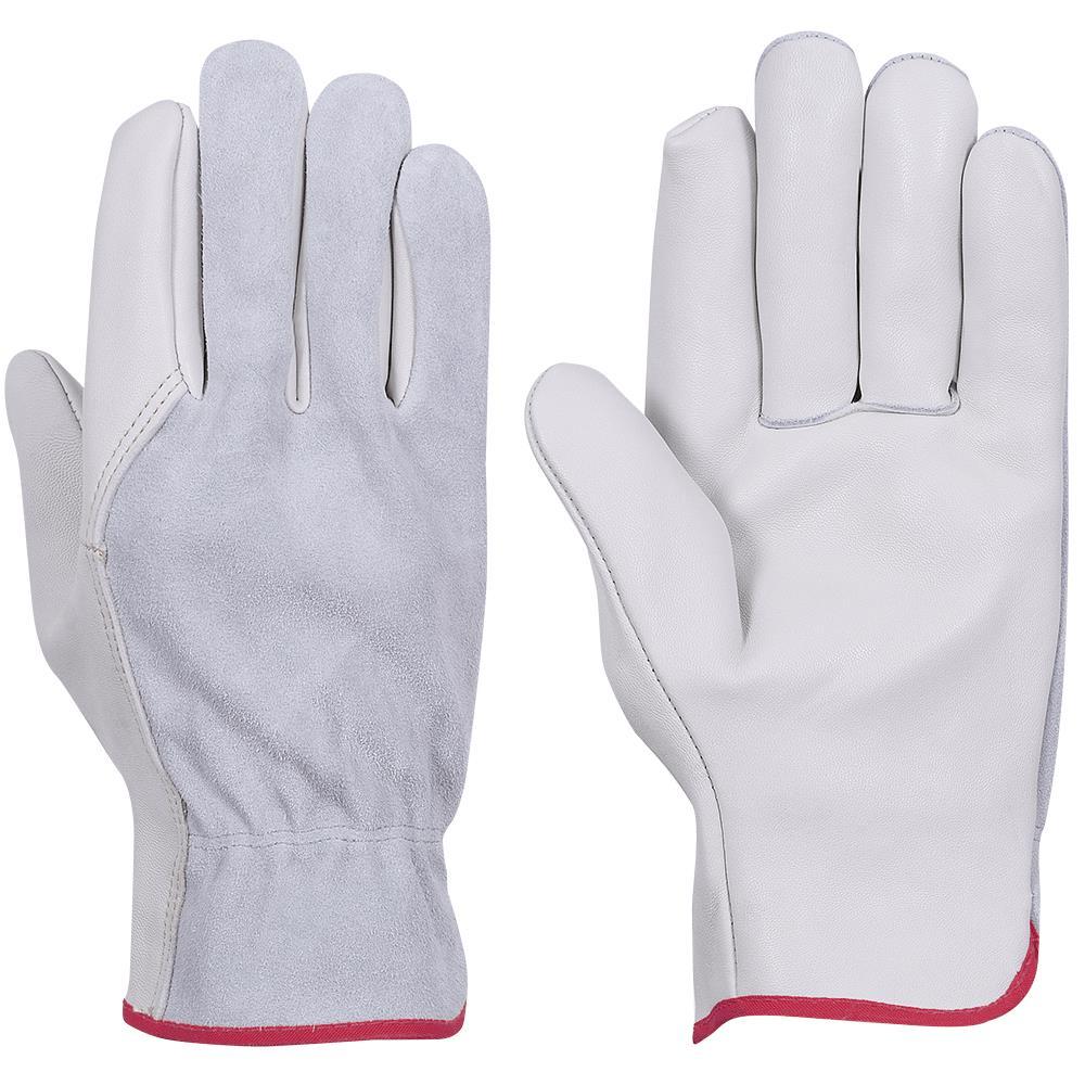 Goatskin Driver Gloves<span class=' ItemWarning' style='display:block;'>Item is usually in stock, but we&#39;ll be in touch if there&#39;s a problem<br /></span>