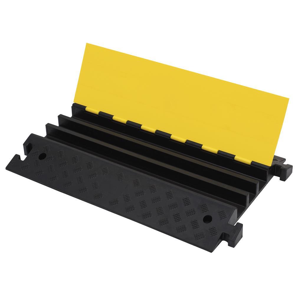Cable Protectors<span class=' ItemWarning' style='display:block;'>Item is usually in stock, but we&#39;ll be in touch if there&#39;s a problem<br /></span>