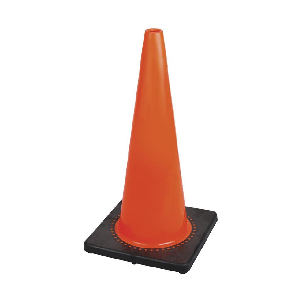 Safety Cones<span class=' ItemWarning' style='display:block;'>Item is usually in stock, but we&#39;ll be in touch if there&#39;s a problem<br /></span>