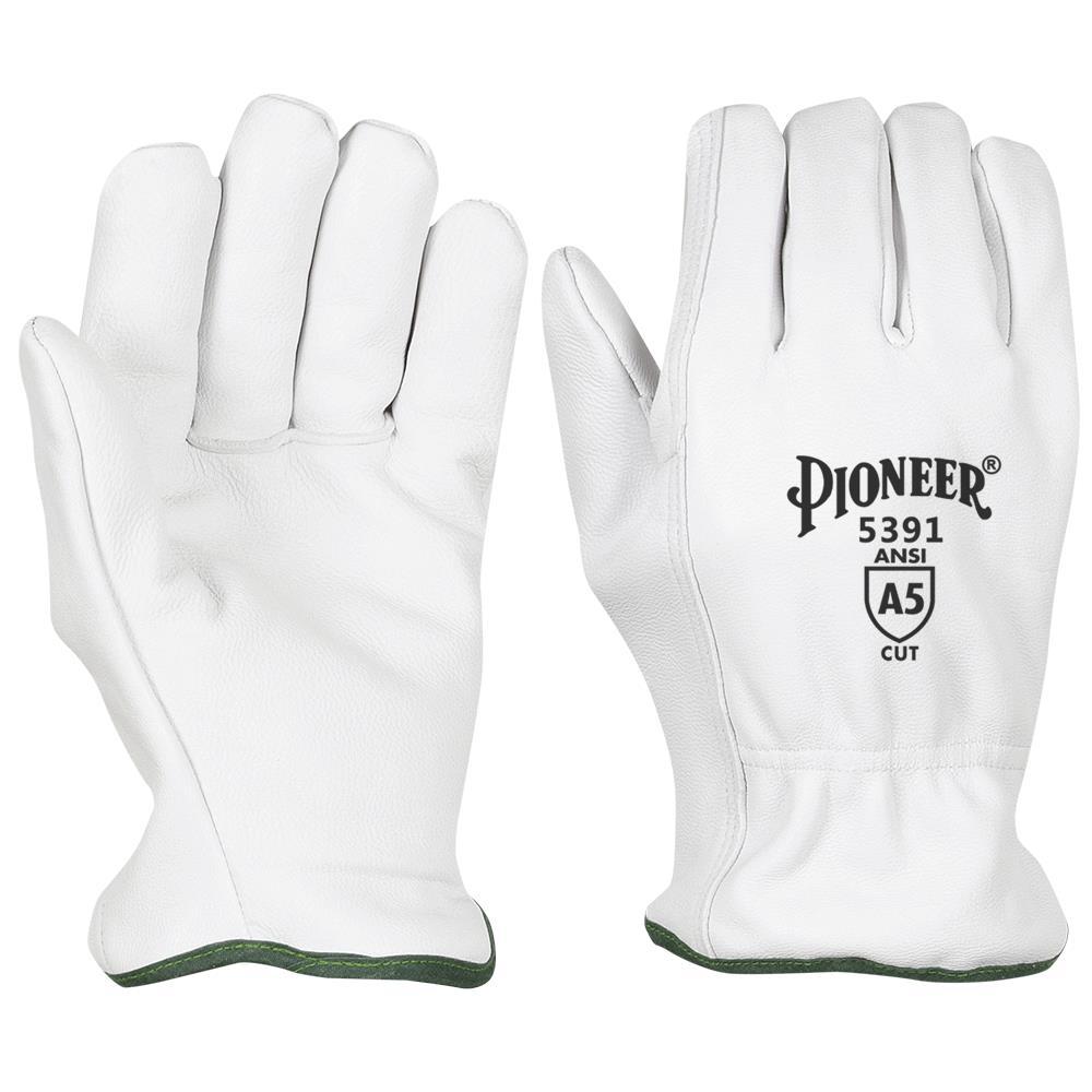 Cut-Resistant Gloves<span class=' ItemWarning' style='display:block;'>Item is usually in stock, but we&#39;ll be in touch if there&#39;s a problem<br /></span>