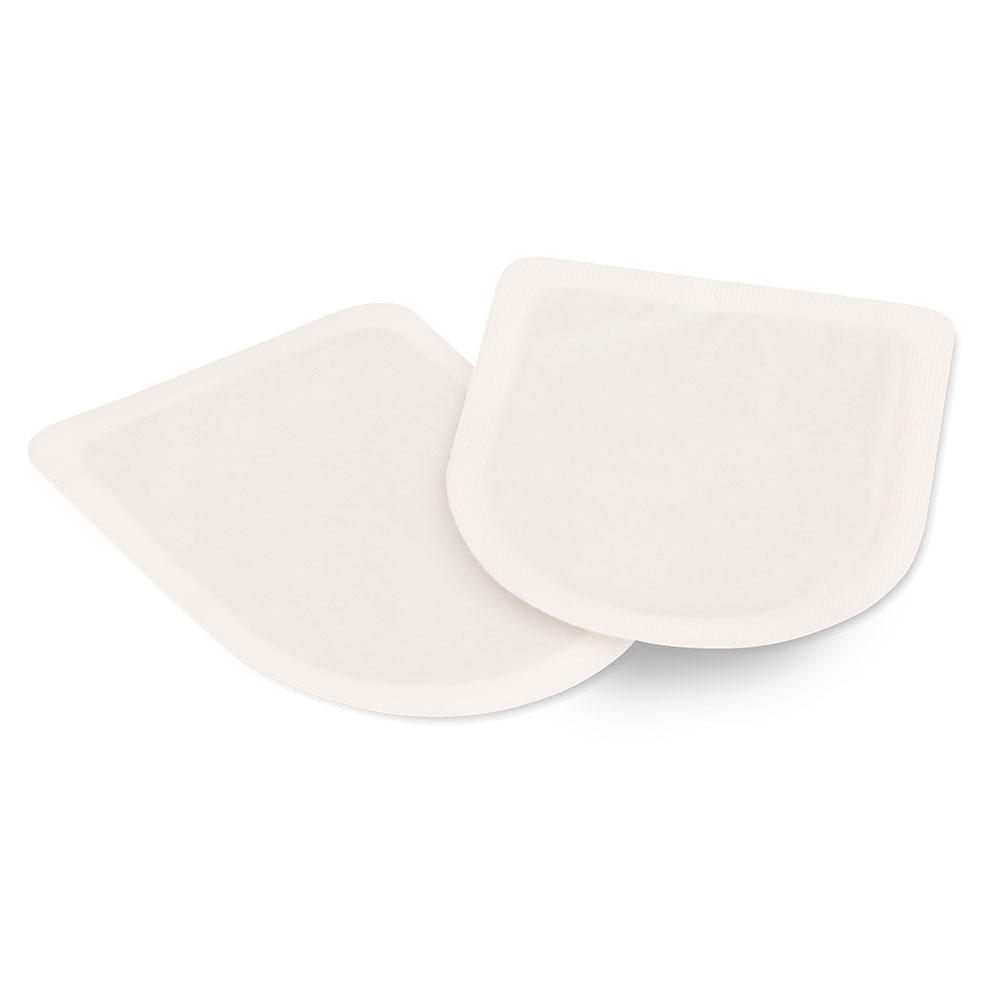Air-Activated Warmers/Heat Packs<span class=' ItemWarning' style='display:block;'>Item is usually in stock, but we&#39;ll be in touch if there&#39;s a problem<br /></span>