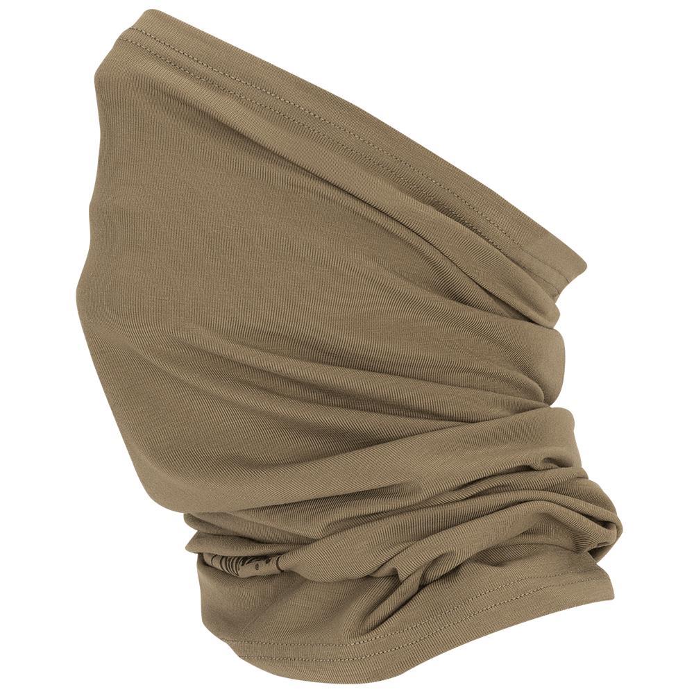 Cooling/Warming Neck Gaiters<span class=' ItemWarning' style='display:block;'>Item is usually in stock, but we&#39;ll be in touch if there&#39;s a problem<br /></span>