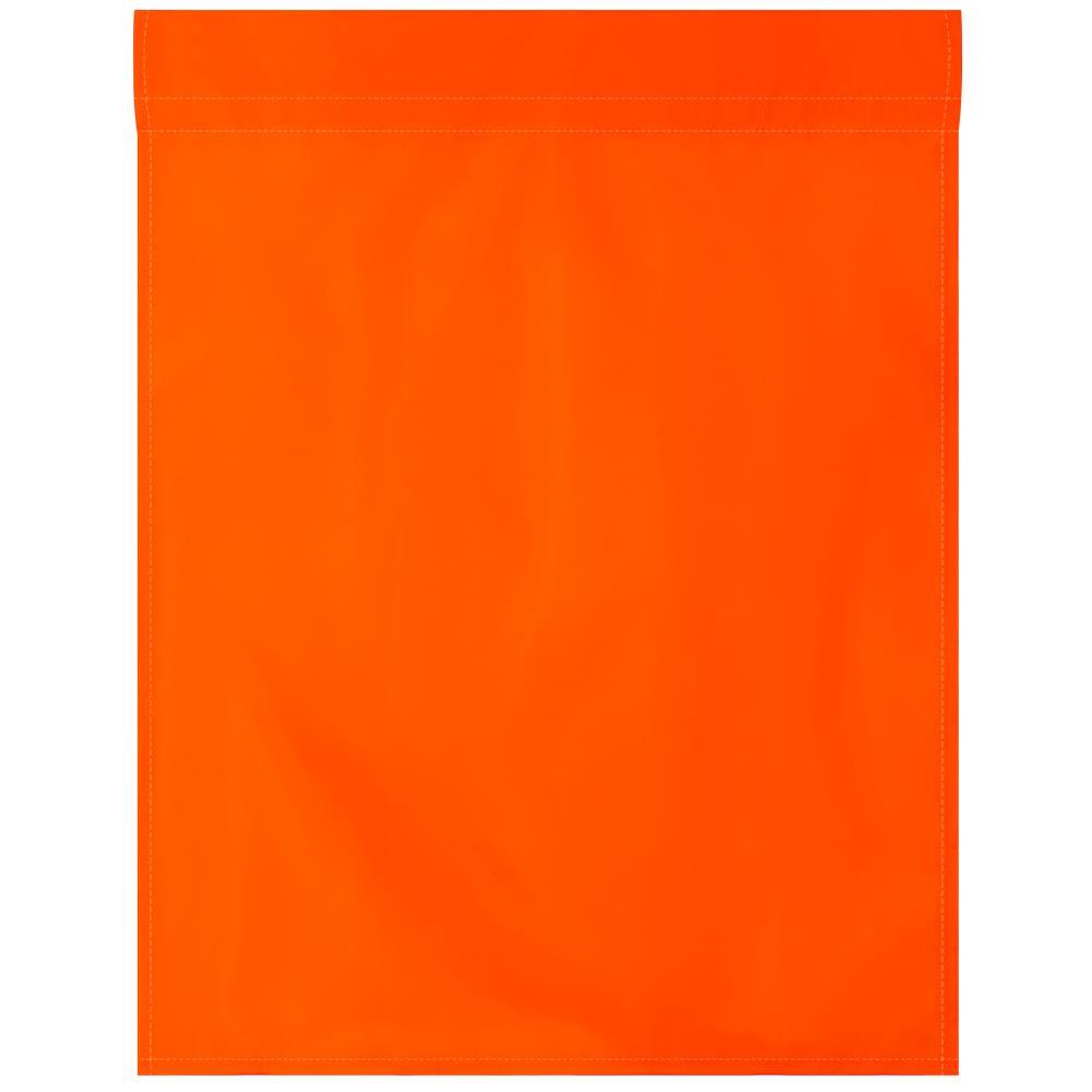 Traffic Flags<span class=' ItemWarning' style='display:block;'>Item is usually in stock, but we&#39;ll be in touch if there&#39;s a problem<br /></span>