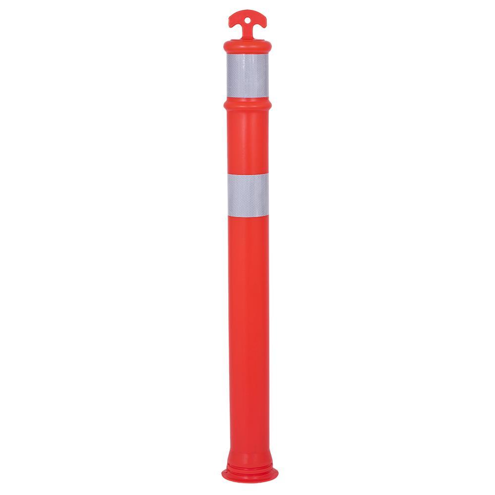 Delineator Posts<span class=' ItemWarning' style='display:block;'>Item is usually in stock, but we&#39;ll be in touch if there&#39;s a problem<br /></span>