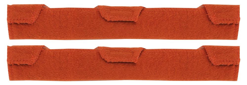 Hard Hat Sweatbands<span class=' ItemWarning' style='display:block;'>Item is usually in stock, but we&#39;ll be in touch if there&#39;s a problem<br /></span>