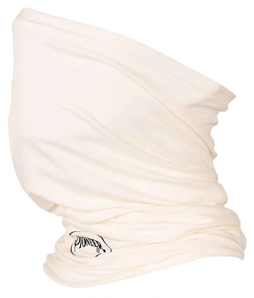 Cooling/Warming Neck Gaiters<span class=' ItemWarning' style='display:block;'>Item is usually in stock, but we&#39;ll be in touch if there&#39;s a problem<br /></span>