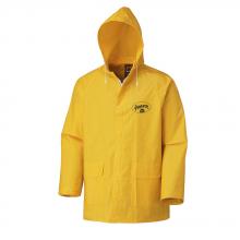 Pioneer V3510660-2XL - Waterproof Hooded Jackets