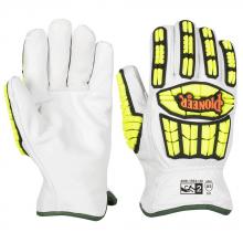 Pioneer V5012340-L - Cut-Resistant Gloves